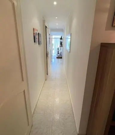 Casa Petra Apartment Maspalomas (Gran Canaria)